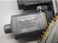  Стеклоподъемник электрический Renault Megane 3 2009-2016 20528969 #2