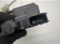 13258268 Замок двери Opel Corsa D 2006-2014 20528972 #2