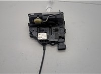 13258268 Замок двери Opel Corsa D 2006-2014 20528972 #3
