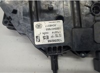 13258268 Замок двери Opel Corsa D 2006-2014 20528972 #4