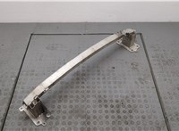 13426328 Усилитель бампера Opel Corsa E 2014-2019 20528991 #1