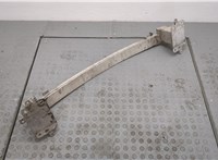 13426328 Усилитель бампера Opel Corsa E 2014-2019 20528991 #2