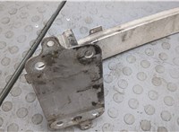 13426328 Усилитель бампера Opel Corsa E 2014-2019 20528991 #3
