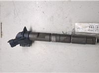 2367009390 Форсунка топливная Toyota Auris E15 2006-2012 20528996 #2