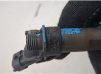 2367009390 Форсунка топливная Toyota Auris E15 2006-2012 20528996 #3