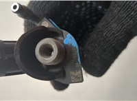 2367009390 Форсунка топливная Toyota Auris E15 2006-2012 20528996 #4
