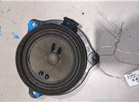 4F0035399A Динамик Audi A6 (C6) 2004-2011 20528997 #1