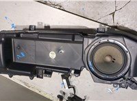 4F0035399A Динамик Audi A6 (C6) 2004-2011 20528997 #2