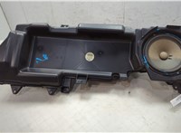 4F0035399A Динамик Audi A6 (C6) 2004-2011 20528997 #3