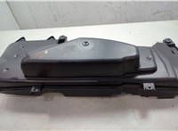 4F0035399A Динамик Audi A6 (C6) 2004-2011 20528997 #5