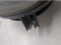  Динамик Volvo S80 1998-2006 20529001 #3