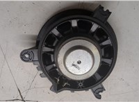  Динамик Volvo S80 1998-2006 20529001 #5