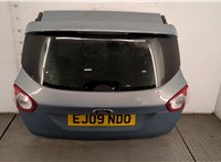  Щеткодержатель Ford Kuga 2008-2012 11461956 #1
