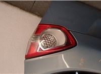  Щеткодержатель Ford Kuga 2008-2012 11461956 #3