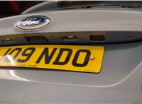  Щеткодержатель Ford Kuga 2008-2012 11461956 #8