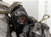  Насос гидроусилителя руля (ГУР) Mitsubishi Pajero / Montero 2000-2006 11461962 #2
