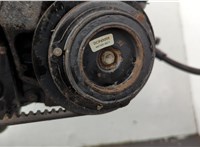  Насос гидроусилителя руля (ГУР) Mitsubishi Pajero / Montero 2000-2006 11461962 #3