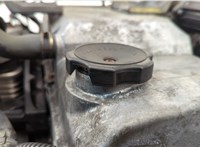  Насос гидроусилителя руля (ГУР) Mitsubishi Pajero / Montero 2000-2006 11461962 #4