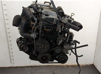  Насос гидроусилителя руля (ГУР) Mitsubishi Pajero / Montero 2000-2006 11461962 #1
