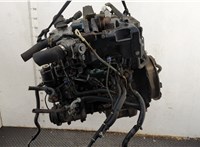  Насос гидроусилителя руля (ГУР) Mitsubishi Pajero / Montero 2000-2006 11461962 #5