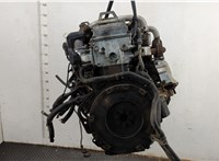  Насос гидроусилителя руля (ГУР) Mitsubishi Pajero / Montero 2000-2006 11461962 #6