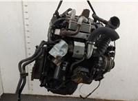  Насос гидроусилителя руля (ГУР) Mitsubishi Pajero / Montero 2000-2006 11461962 #7
