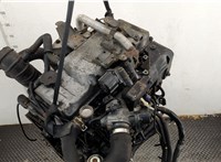  Насос гидроусилителя руля (ГУР) Mitsubishi Pajero / Montero 2000-2006 11461962 #8