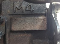  Насос гидроусилителя руля (ГУР) Mitsubishi Pajero / Montero 2000-2006 11461962 #10