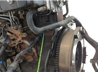  Насос гидроусилителя руля (ГУР) Mitsubishi Pajero / Montero 2000-2006 11461962 #11