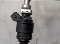 817456, 90536149 Форсунка топливная Opel Vectra C 2002-2008 20529004 #4