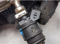 817456, 90536149 Форсунка топливная Opel Vectra C 2002-2008 20529004 #5