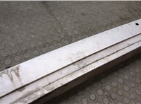  Усилитель бампера Volvo XC90 2002-2014 20529006 #3