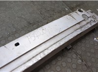  Усилитель бампера Volvo XC90 2002-2014 20529006 #5