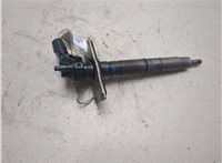 03L130277, 03L130855X Форсунка топливная Seat Leon 2 2005-2012 20529008 #6