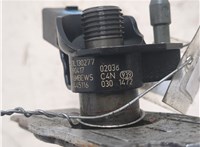 03L130277, 03L130855X Форсунка топливная Seat Leon 2 2005-2012 20529008 #7