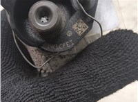 03L130277, 03L130855X Форсунка топливная Seat Leon 2 2005-2012 20529009 #1