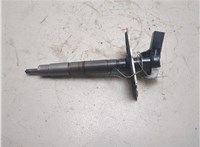 03L130277, 03L130855X Форсунка топливная Seat Leon 2 2005-2012 20529009 #6