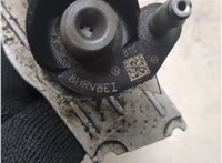 03L130277, 03L130855X Форсунка топливная Seat Leon 2 2005-2012 20529010 #1
