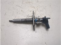 03L130277, 03L130855X Форсунка топливная Seat Leon 2 2005-2012 20529010 #6