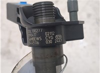 03L130277, 03L130855X Форсунка топливная Seat Leon 2 2005-2012 20529010 #7