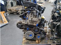 71748408 Двигатель (ДВС) Fiat Panda 2003-2012 20529016 #2