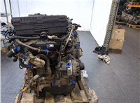 71748408 Двигатель (ДВС) Fiat Panda 2003-2012 20529016 #3