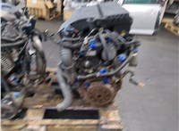 71748408 Двигатель (ДВС) Fiat Panda 2003-2012 20529016 #4