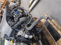 71748408 Двигатель (ДВС) Fiat Panda 2003-2012 20529016 #5