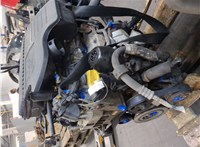 71748408 Двигатель (ДВС) Fiat Panda 2003-2012 20529016 #6
