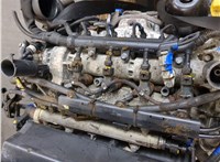 71748408 Двигатель (ДВС) Fiat Panda 2003-2012 20529016 #8