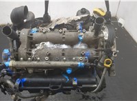71748408 Двигатель (ДВС) Fiat Panda 2003-2012 20529016 #11