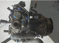 71748408 Двигатель (ДВС) Fiat Panda 2003-2012 20529016 #12