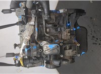 71748408 Двигатель (ДВС) Fiat Panda 2003-2012 20529016 #13