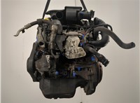  Двигатель (ДВС) Fiat Panda 2003-2012 20529016 #2